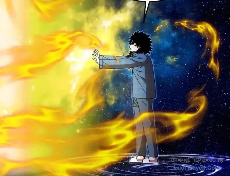 đọc truyện Hệ Thống Super God Chương 193 ảnh 47 tại Thiên Thai Truyện