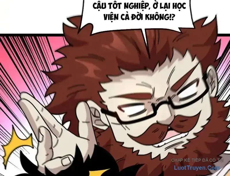 đọc truyện Hệ Thống Super God Chương 193 ảnh 51 tại Thiên Thai Truyện