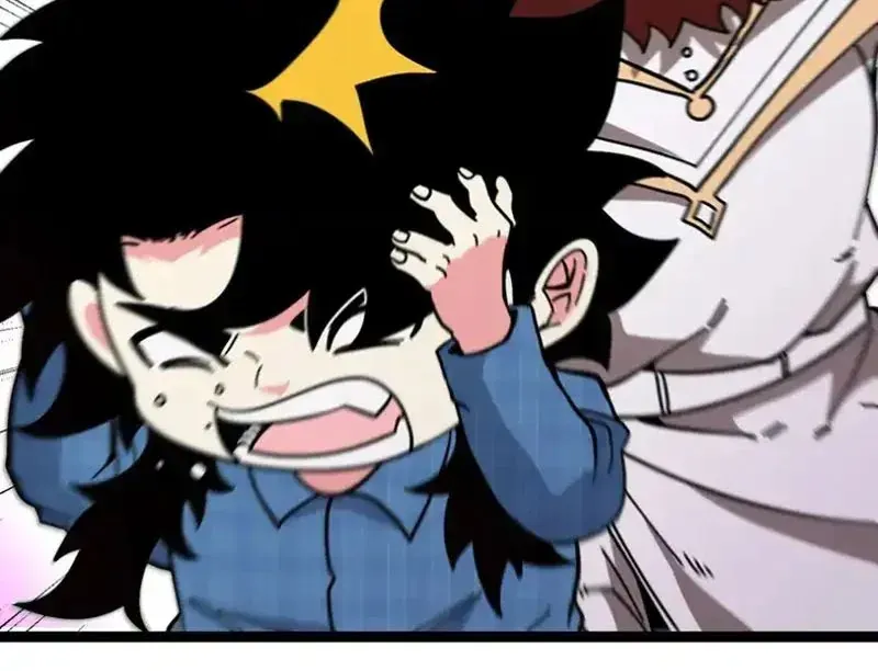 đọc truyện Hệ Thống Super God Chương 193 ảnh 52 tại Thiên Thai Truyện