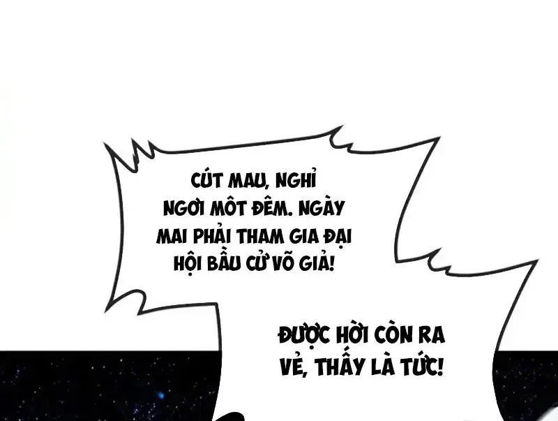 đọc truyện Hệ Thống Super God Chương 193 ảnh 53 tại Thiên Thai Truyện