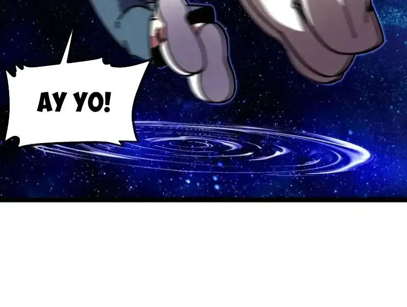 đọc truyện Hệ Thống Super God Chương 193 ảnh 55 tại Thiên Thai Truyện