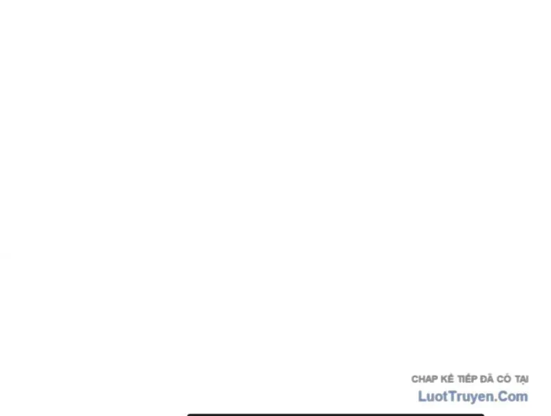 đọc truyện Hệ Thống Super God Chương 193 ảnh 56 tại Thiên Thai Truyện