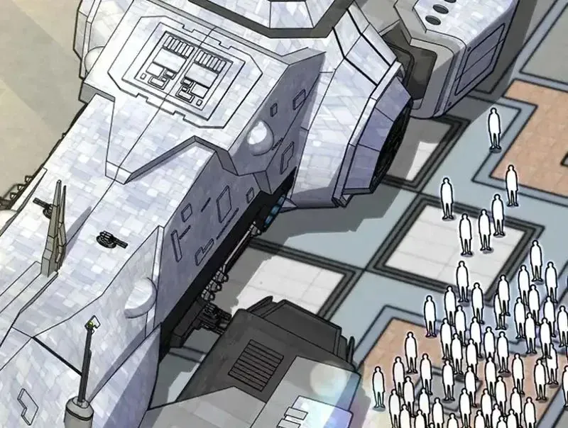 đọc truyện Hệ Thống Super God Chương 193 ảnh 58 tại Thiên Thai Truyện