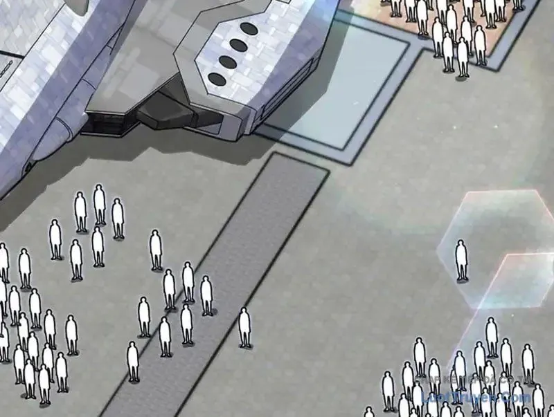 đọc truyện Hệ Thống Super God Chương 193 ảnh 59 tại Thiên Thai Truyện