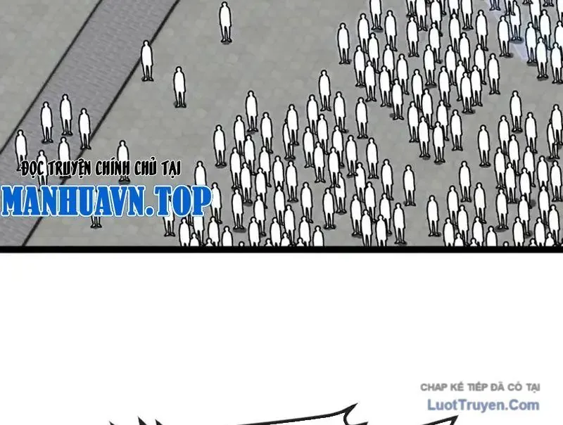 đọc truyện Hệ Thống Super God Chương 193 ảnh 60 tại Thiên Thai Truyện