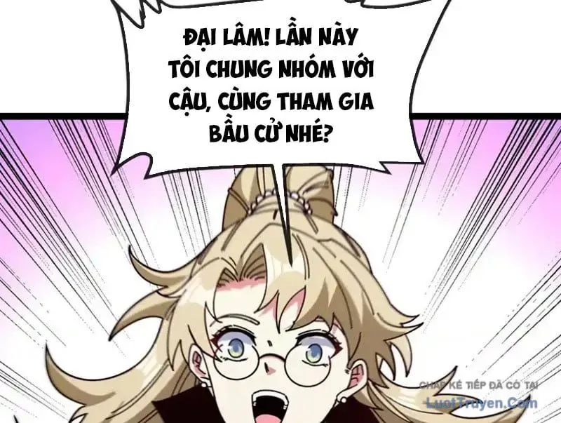 đọc truyện Hệ Thống Super God Chương 193 ảnh 61 tại Thiên Thai Truyện