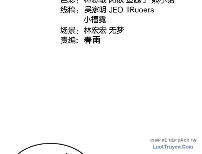 đọc truyện Hệ Thống Super God Chương 193 ảnh 8 tại Thiên Thai Truyện