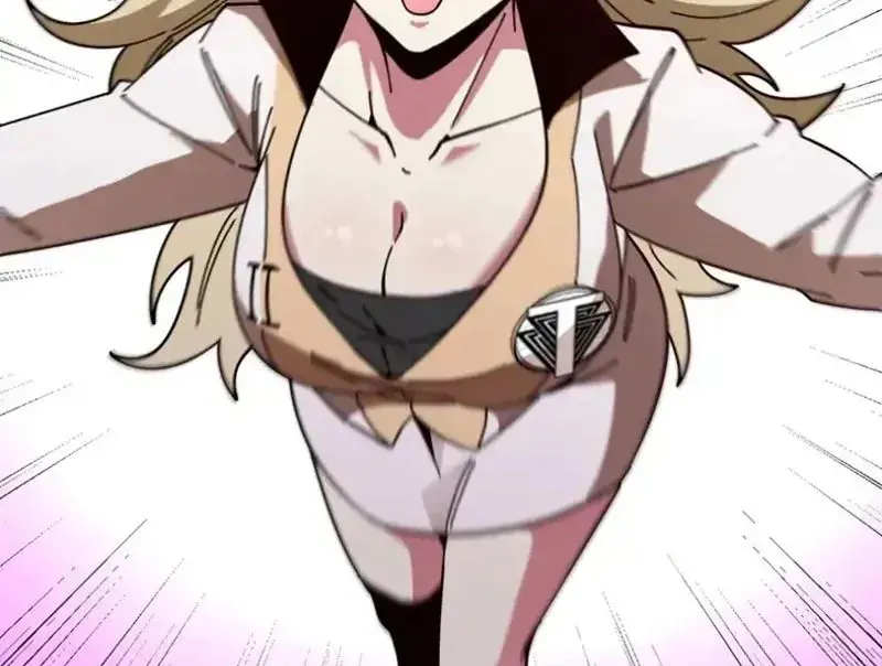 đọc truyện Hệ Thống Super God Chương 193 ảnh 62 tại Thiên Thai Truyện