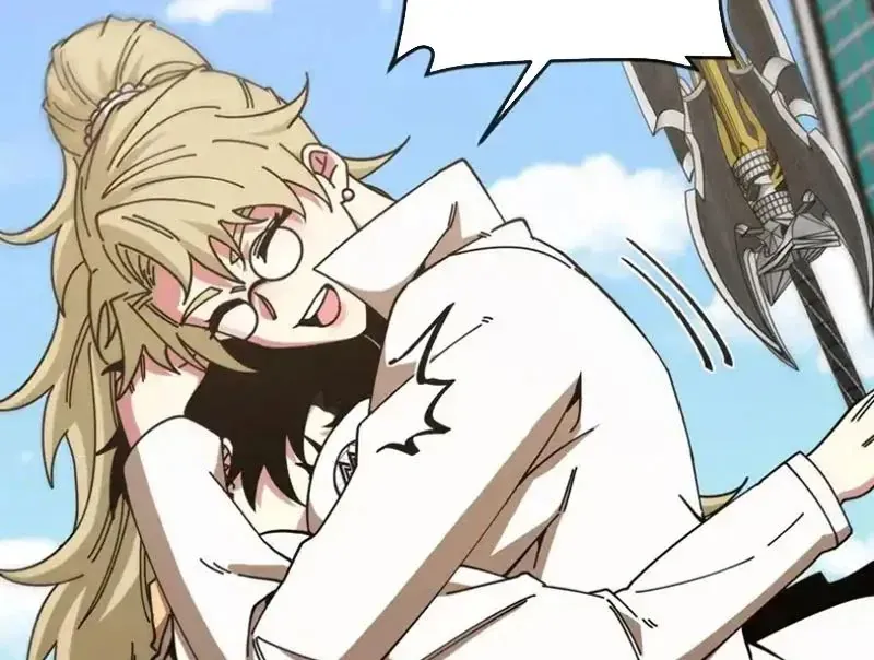 đọc truyện Hệ Thống Super God Chương 193 ảnh 64 tại Thiên Thai Truyện