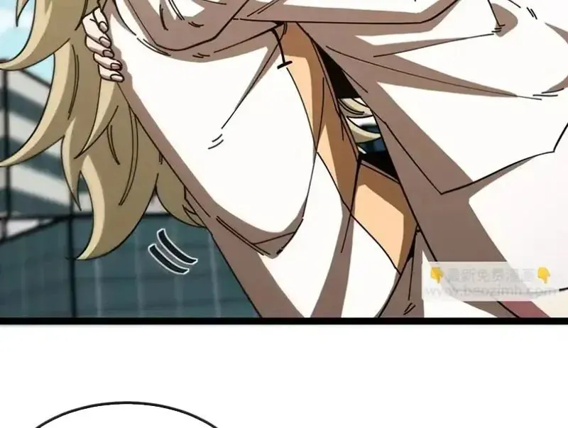 đọc truyện Hệ Thống Super God Chương 193 ảnh 65 tại Thiên Thai Truyện