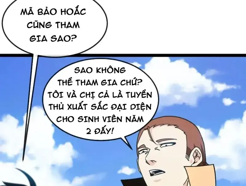 đọc truyện Hệ Thống Super God Chương 193 ảnh 66 tại Thiên Thai Truyện