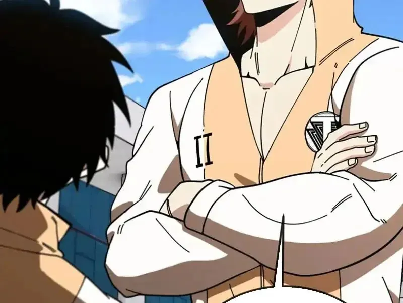 đọc truyện Hệ Thống Super God Chương 193 ảnh 67 tại Thiên Thai Truyện