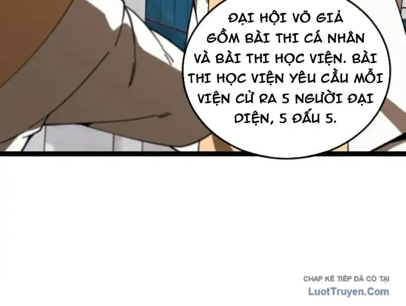 đọc truyện Hệ Thống Super God Chương 193 ảnh 68 tại Thiên Thai Truyện