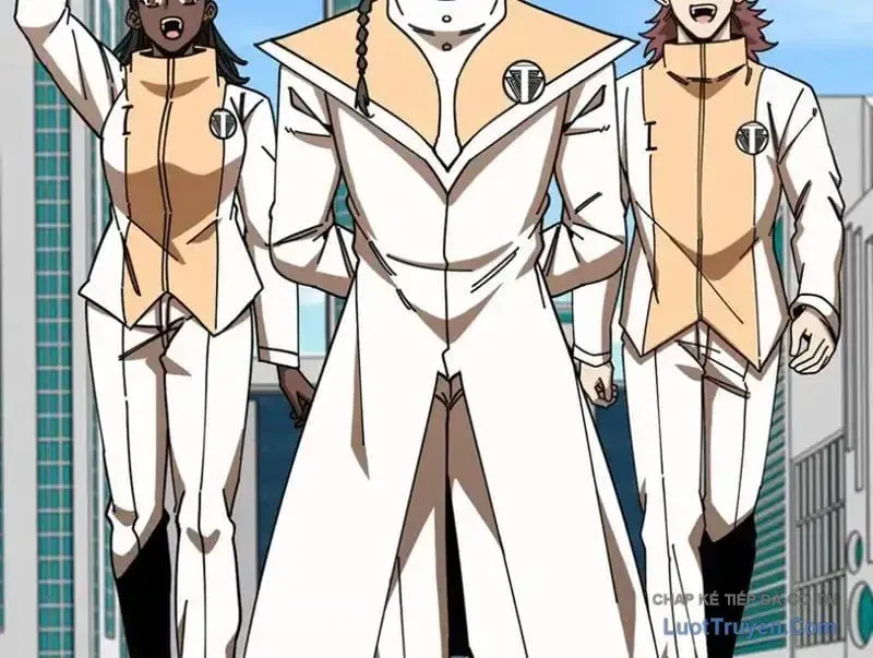 đọc truyện Hệ Thống Super God Chương 193 ảnh 70 tại Thiên Thai Truyện