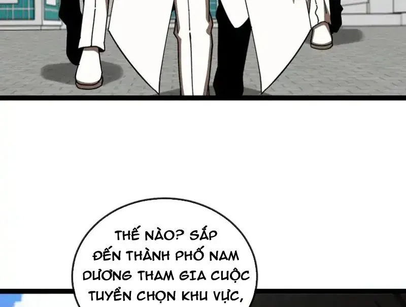 đọc truyện Hệ Thống Super God Chương 193 ảnh 71 tại Thiên Thai Truyện