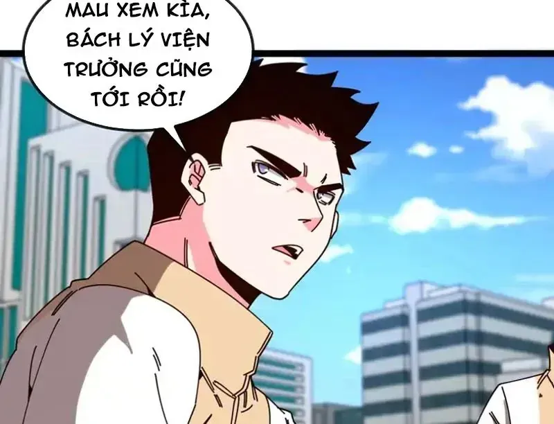 đọc truyện Hệ Thống Super God Chương 193 ảnh 9 tại Thiên Thai Truyện