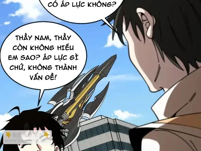 đọc truyện Hệ Thống Super God Chương 193 ảnh 72 tại Thiên Thai Truyện