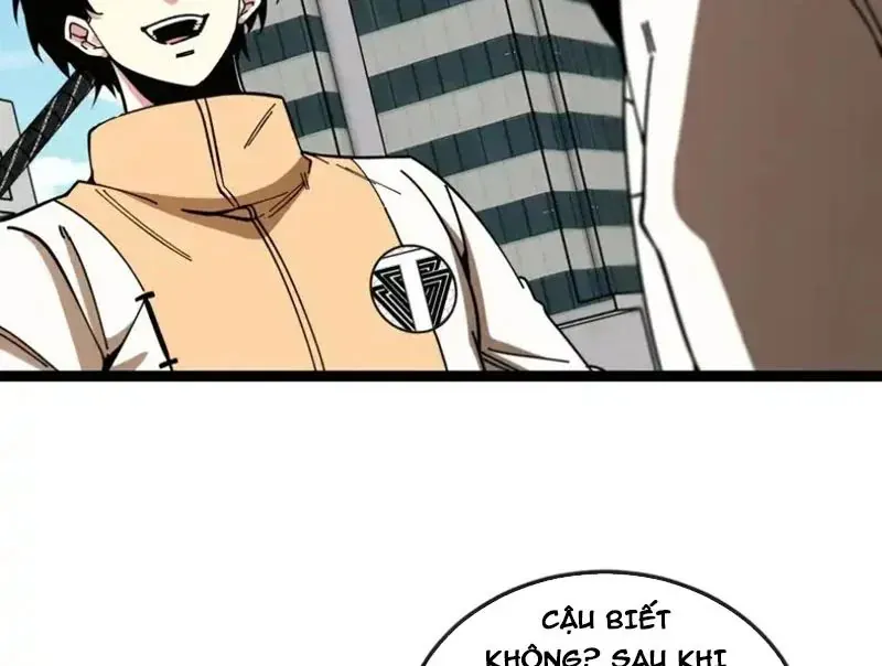 đọc truyện Hệ Thống Super God Chương 193 ảnh 73 tại Thiên Thai Truyện