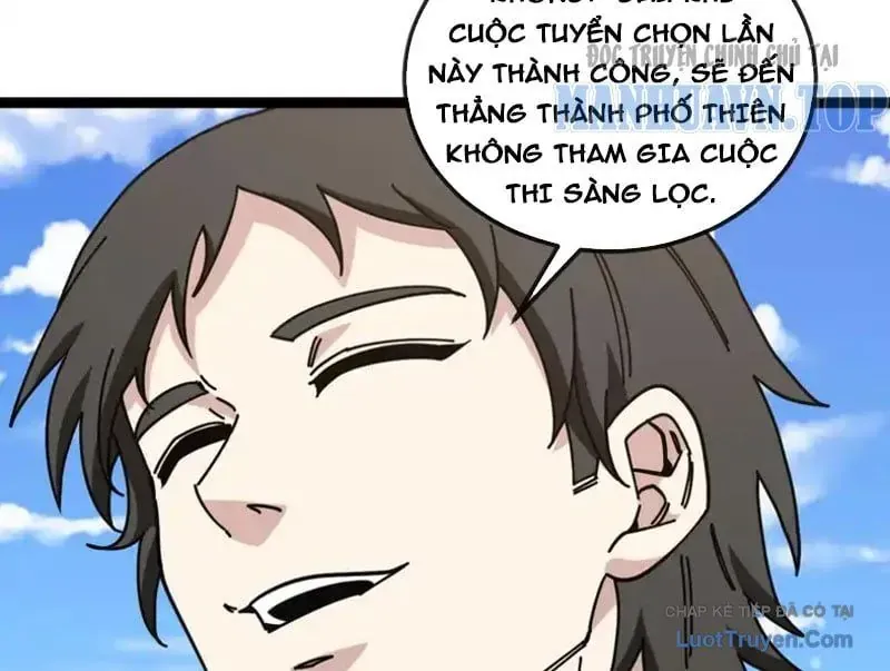 đọc truyện Hệ Thống Super God Chương 193 ảnh 74 tại Thiên Thai Truyện