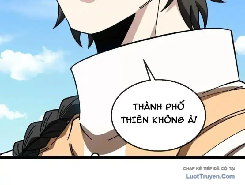 đọc truyện Hệ Thống Super God Chương 193 ảnh 75 tại Thiên Thai Truyện