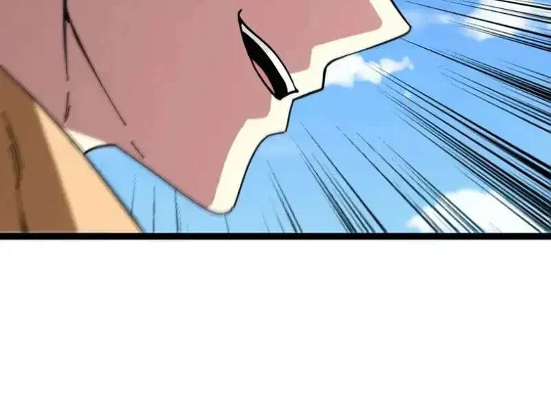 đọc truyện Hệ Thống Super God Chương 193 ảnh 77 tại Thiên Thai Truyện