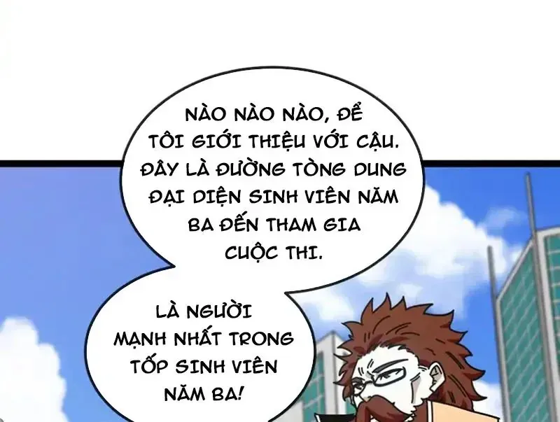 đọc truyện Hệ Thống Super God Chương 193 ảnh 78 tại Thiên Thai Truyện