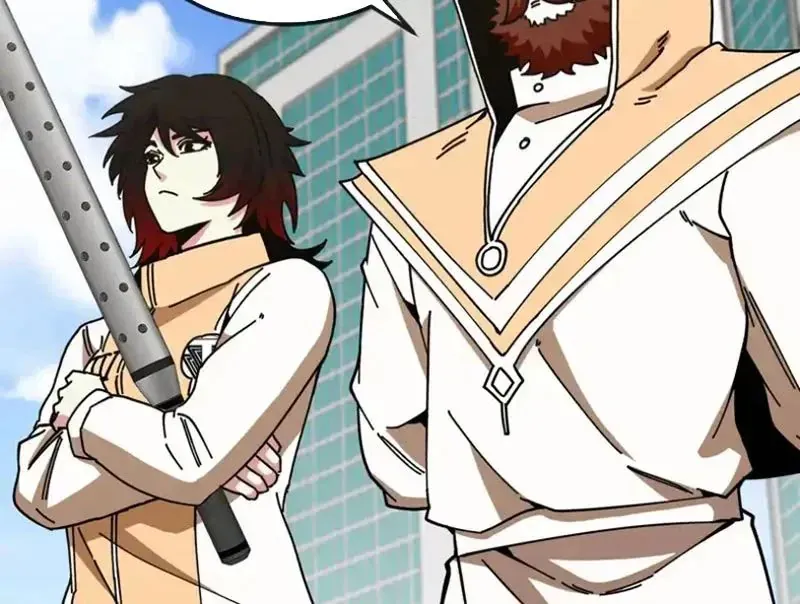 đọc truyện Hệ Thống Super God Chương 193 ảnh 79 tại Thiên Thai Truyện