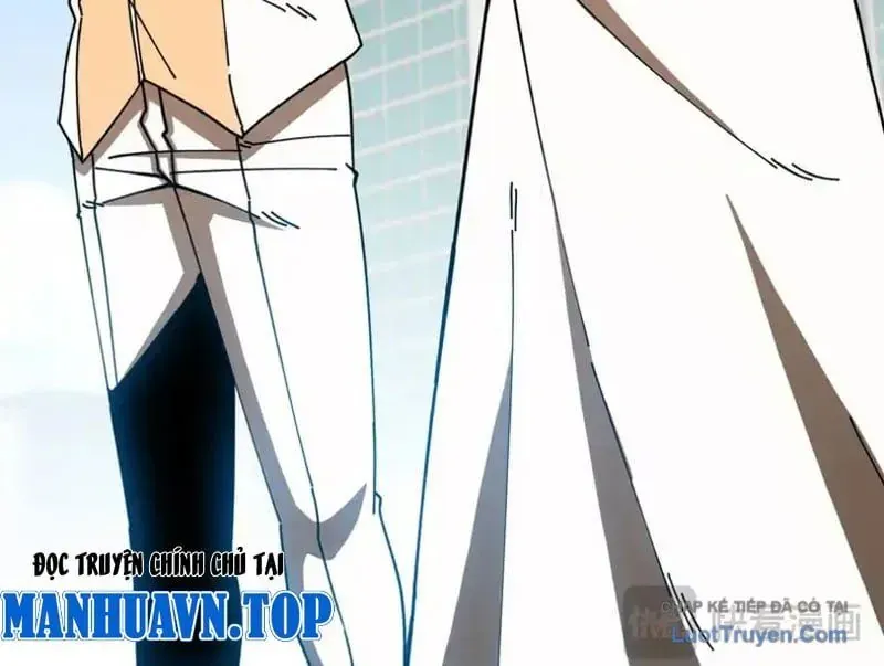 đọc truyện Hệ Thống Super God Chương 193 ảnh 80 tại Thiên Thai Truyện