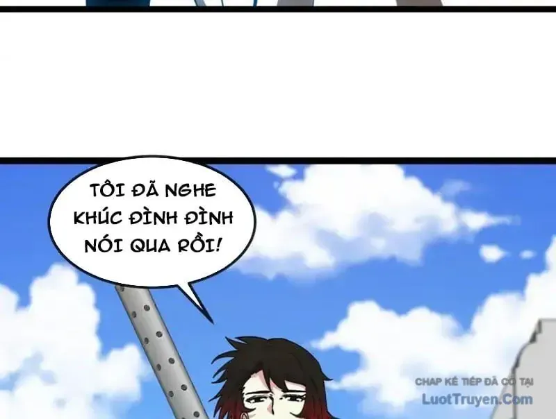 đọc truyện Hệ Thống Super God Chương 193 ảnh 81 tại Thiên Thai Truyện