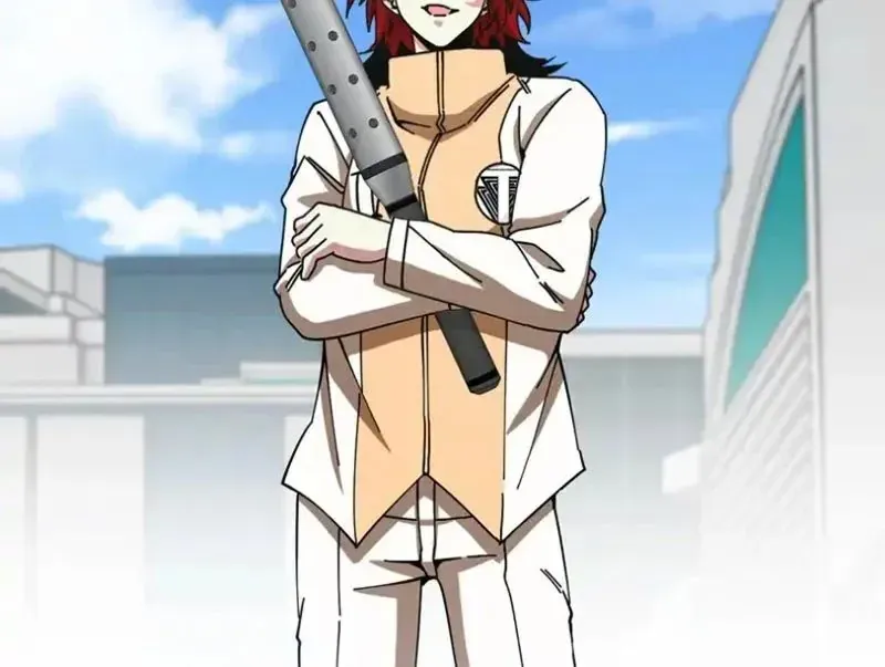 đọc truyện Hệ Thống Super God Chương 193 ảnh 82 tại Thiên Thai Truyện