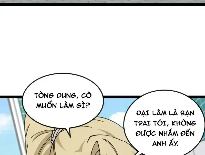 đọc truyện Hệ Thống Super God Chương 193 ảnh 84 tại Thiên Thai Truyện