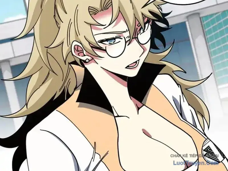 đọc truyện Hệ Thống Super God Chương 193 ảnh 85 tại Thiên Thai Truyện