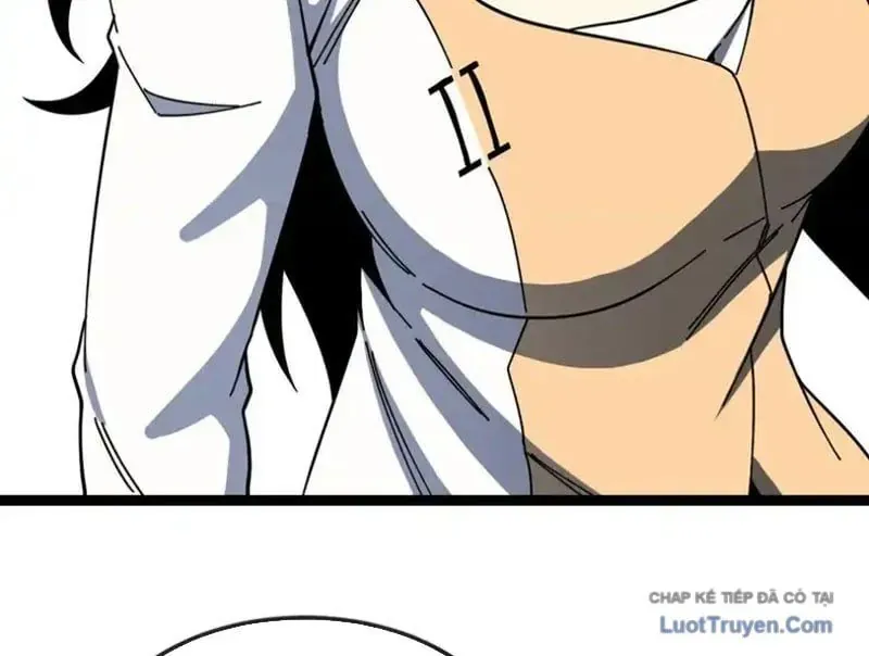 đọc truyện Hệ Thống Super God Chương 193 ảnh 86 tại Thiên Thai Truyện