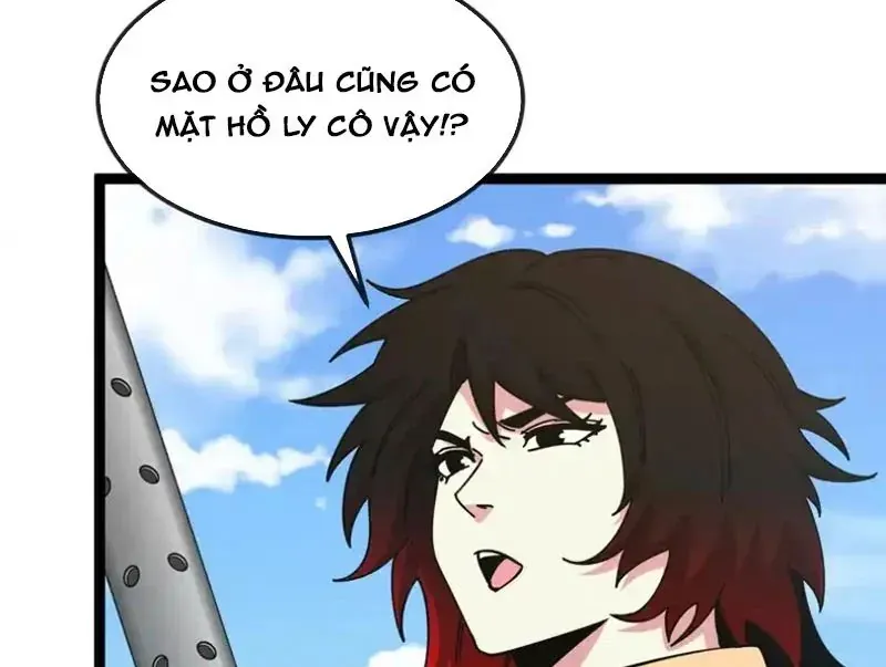 đọc truyện Hệ Thống Super God Chương 193 ảnh 87 tại Thiên Thai Truyện