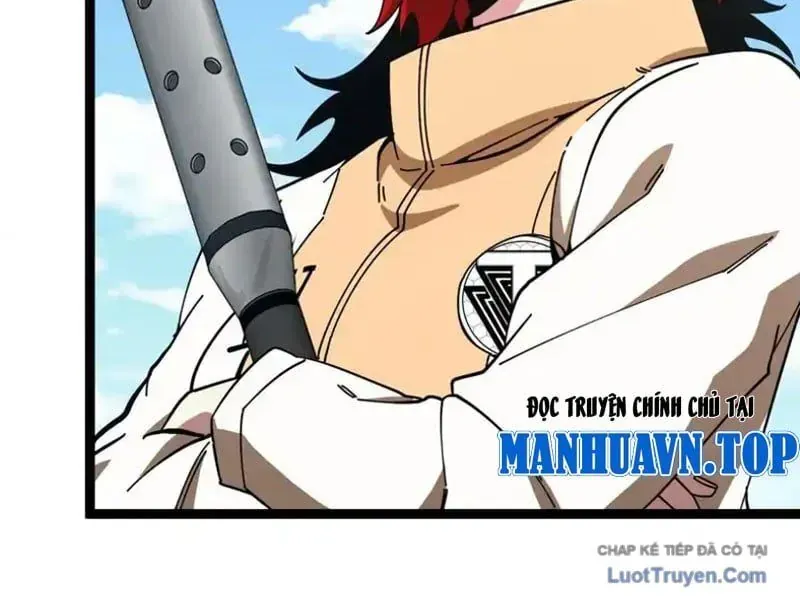 đọc truyện Hệ Thống Super God Chương 193 ảnh 88 tại Thiên Thai Truyện