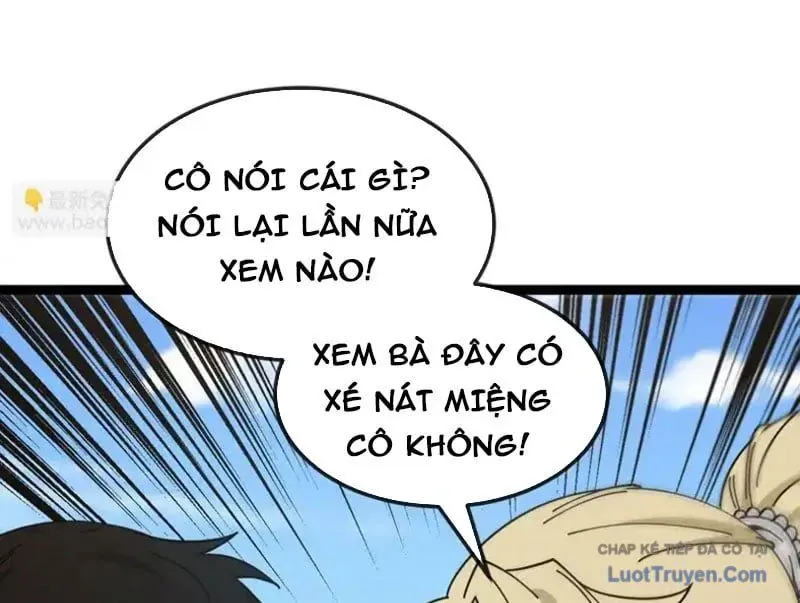 đọc truyện Hệ Thống Super God Chương 193 ảnh 89 tại Thiên Thai Truyện