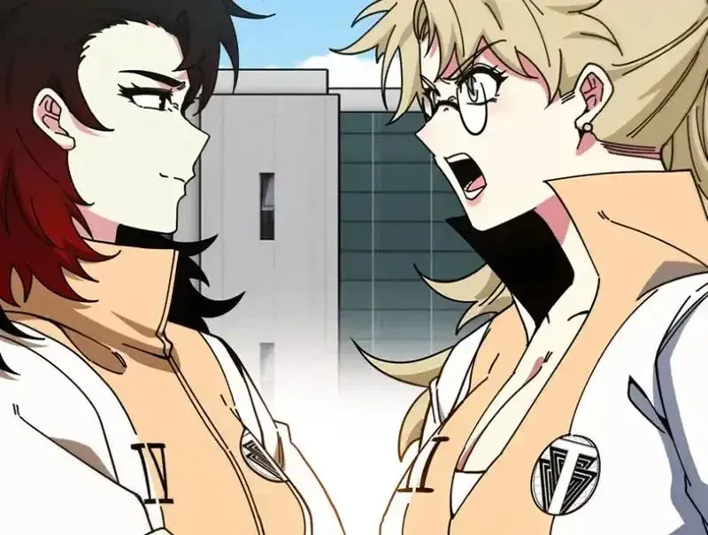 đọc truyện Hệ Thống Super God Chương 193 ảnh 90 tại Thiên Thai Truyện