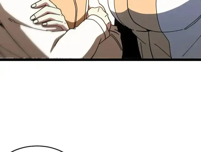 đọc truyện Hệ Thống Super God Chương 193 ảnh 91 tại Thiên Thai Truyện