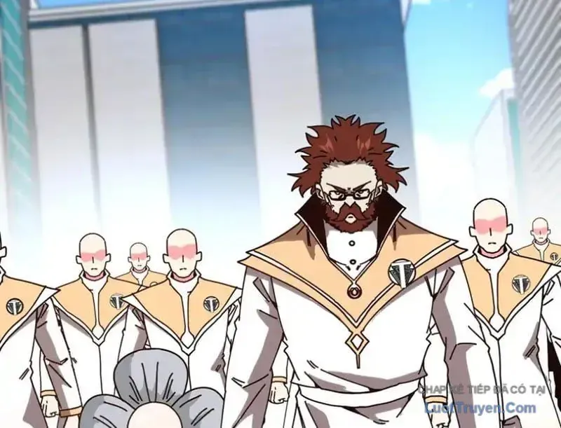 đọc truyện Hệ Thống Super God Chương 193 ảnh 11 tại Thiên Thai Truyện