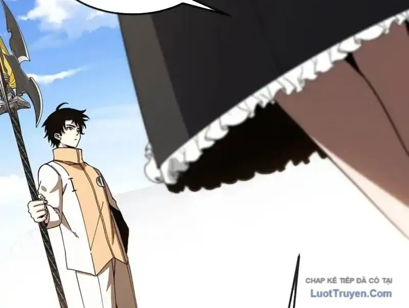 đọc truyện Hệ Thống Super God Chương 193 ảnh 94 tại Thiên Thai Truyện