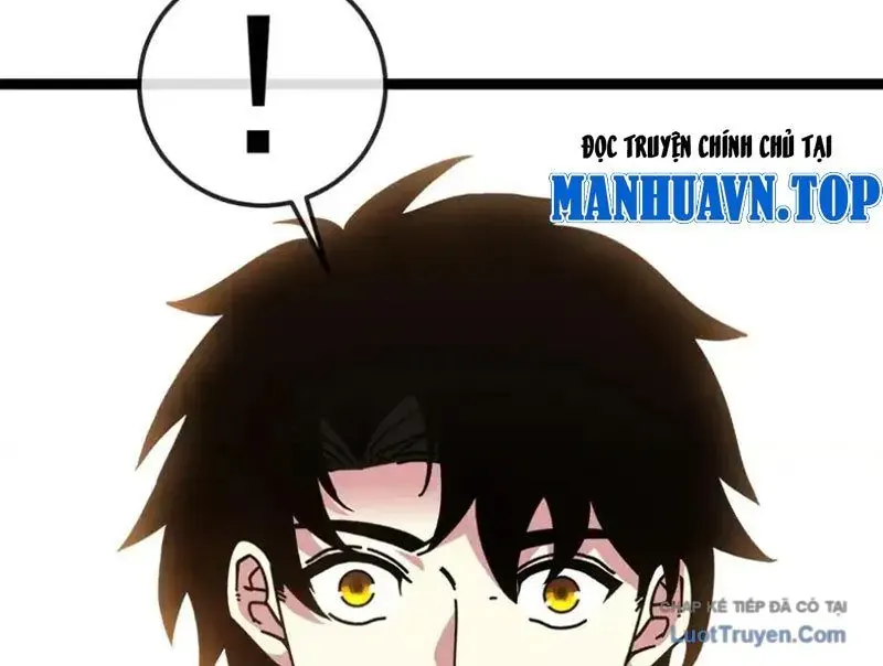 đọc truyện Hệ Thống Super God Chương 193 ảnh 96 tại Thiên Thai Truyện