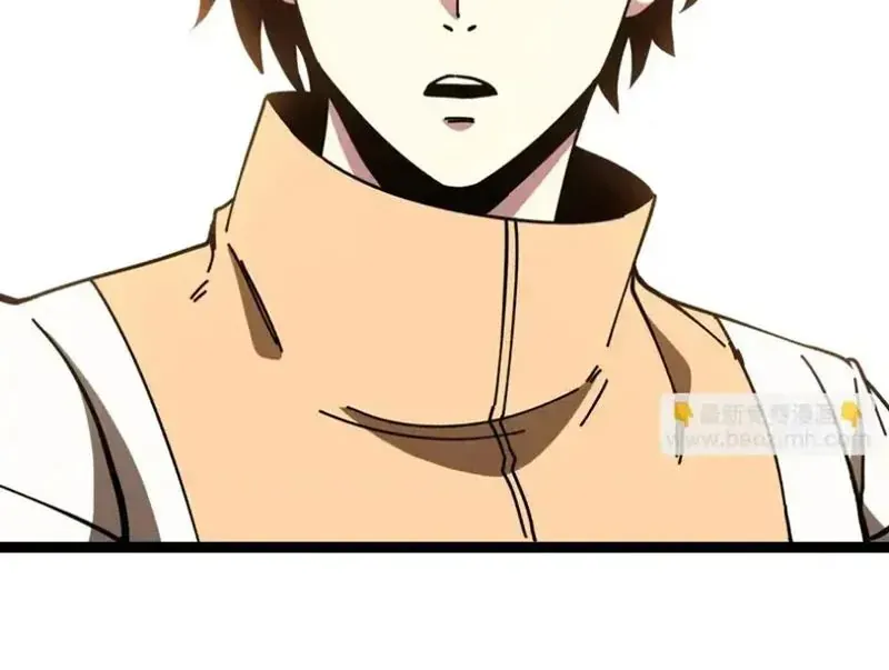 đọc truyện Hệ Thống Super God Chương 193 ảnh 97 tại Thiên Thai Truyện