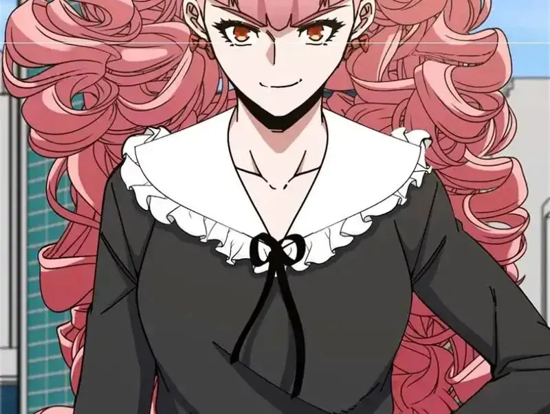 đọc truyện Hệ Thống Super God Chương 193 ảnh 99 tại Thiên Thai Truyện