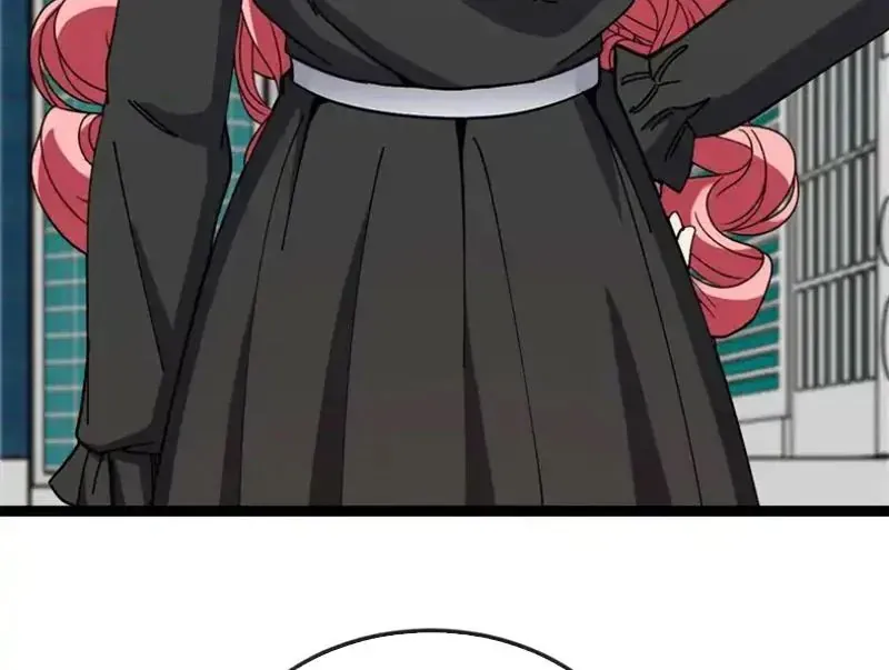 đọc truyện Hệ Thống Super God Chương 193 ảnh 100 tại Thiên Thai Truyện