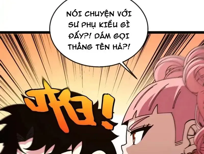 đọc truyện Hệ Thống Super God Chương 193 ảnh 101 tại Thiên Thai Truyện