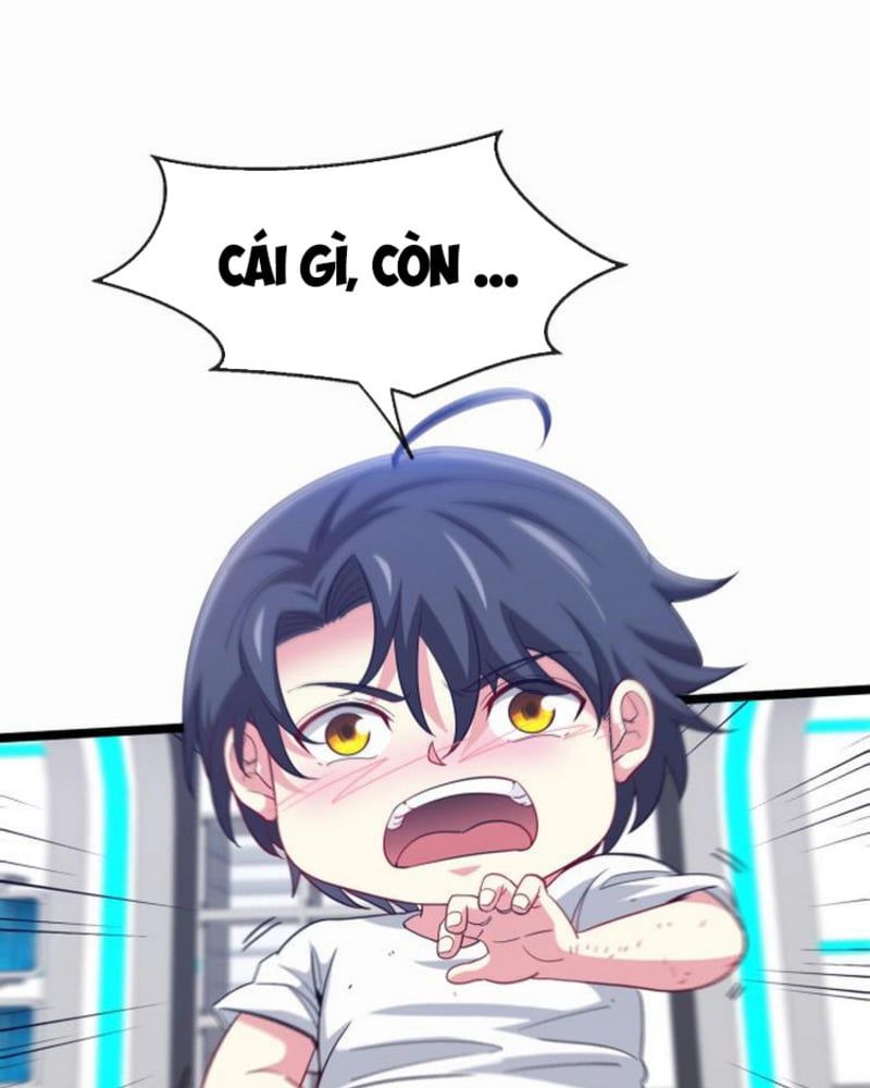 đọc truyện Hệ Thống Super God Chương 2 ảnh 2 tại Giả Dược