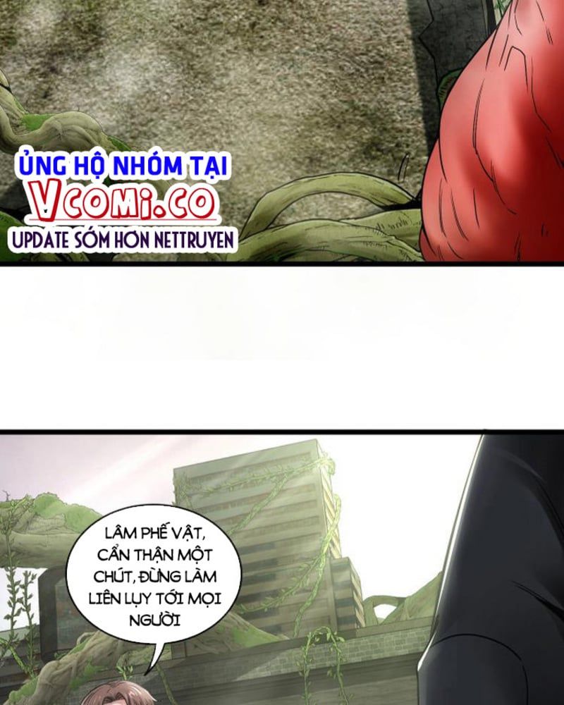 đọc truyện Hệ Thống Super God Chương 2 ảnh 106 tại Giả Dược