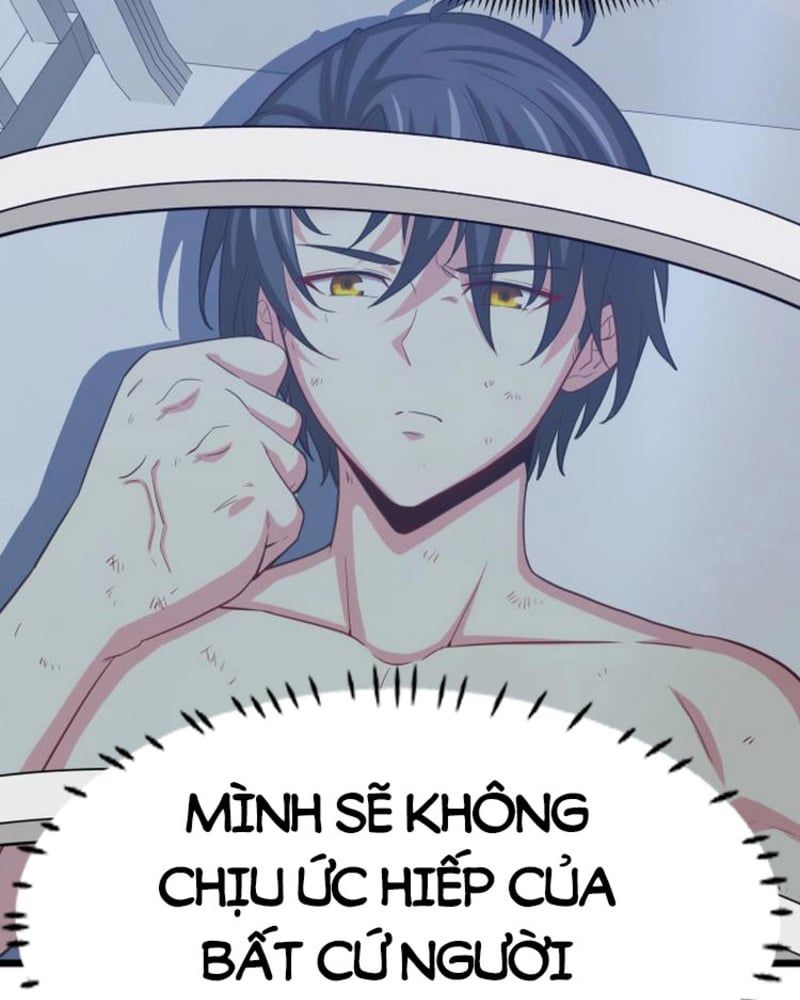 đọc truyện Hệ Thống Super God Chương 2 ảnh 12 tại Giả Dược