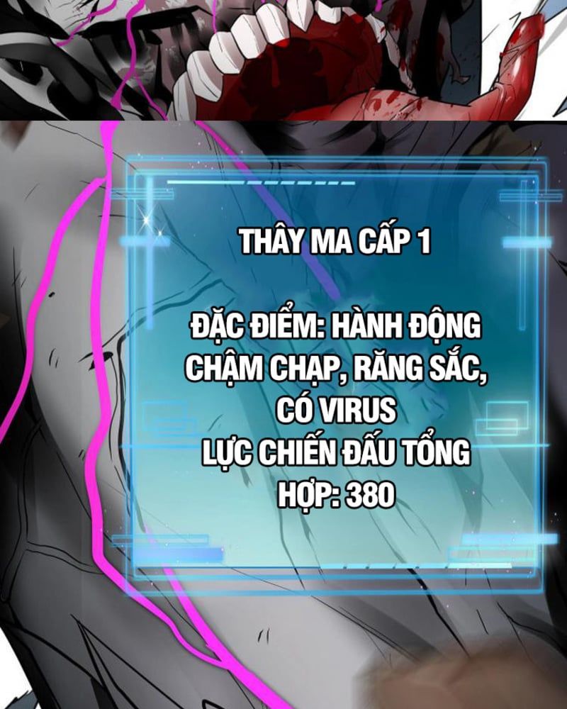 đọc truyện Hệ Thống Super God Chương 2 ảnh 119 tại Giả Dược