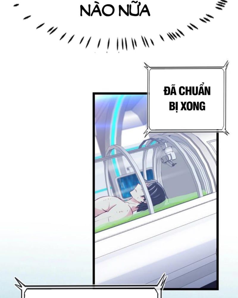 đọc truyện Hệ Thống Super God Chương 2 ảnh 13 tại Giả Dược